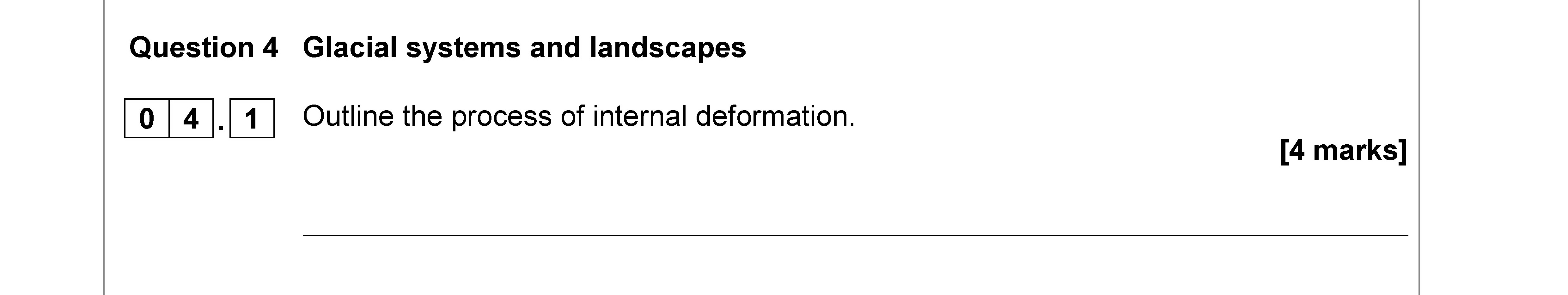 Outline-the-process-of-internal-deformation-AQA-A-Level Geography-Question 4-2018-Paper 1.png